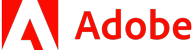 Adobe программное обеспечение